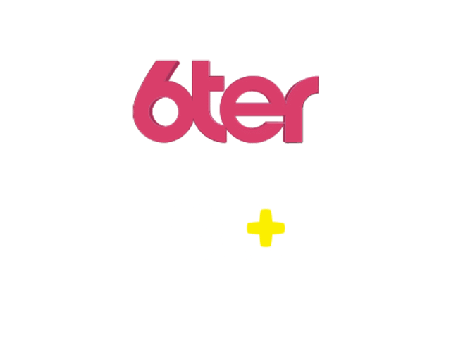 6TER